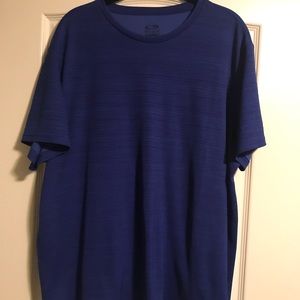 Bundle of 6 men’s champion T shirts